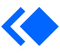 Logo for Keragon
