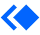 Logo for Keragon