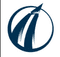 Logo for Impact Infracap
