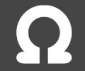 Logo for Dbk Group