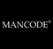 Logo for Mancode