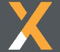 Logo for Nexus PMG