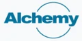 Logo for Alchemy Techsol