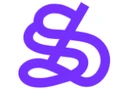 Logo for WeShop