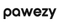 Logo for Pawezy