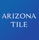 Logo for Arizona Tile