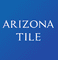 Logo for Arizona Tile