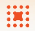 Logo for Composite