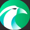 Logo for Hawksight