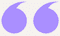 Logo for Featured