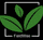 Logo of FieldWise