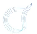Logo of Ananya Finance For Inclusive Growth