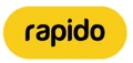 Logo of Rapido
