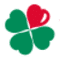 Logo for Westfalenland Fleischwaren