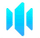 Logo of Glacier