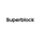 Logo for Superblock