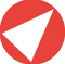 Logo for Interswitch