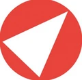 Logo for Interswitch