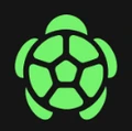 Logo for Turtle