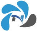 Logo for Nebulaa