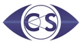 Logo of Centre for Sight