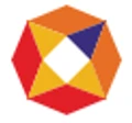 Logo of NSE