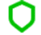 Logo for Nobotclick