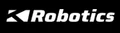 Logo for K-Robotics
