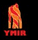 Logo of Ymir Entertainment