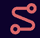 Logo of Schematic