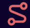 Logo for Schematic