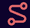Logo of Schematic
