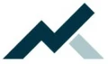 Logo of Modella Capital