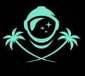 Logo for Privateer