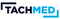 Logo for Tachmed