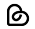 Logo for Bellabeat