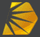 Logo for Lygend Resources & Technology