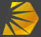 Logo for Lygend Resources & Technology