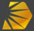 Logo for Lygend Resources & Technology