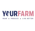 Logo of YourFarm