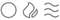 Logo for AADAR
