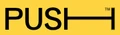 Logo for PUSH