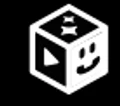 Logo for PlayAI