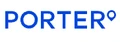 Logo for Porter