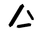 Logo for Arent
