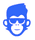 Logo for ControlMonkey