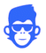 Logo for ControlMonkey