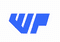 Logo for WalterPicks