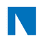 Logo for Newstate Partners
