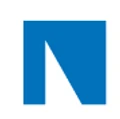 Logo for Newstate Partners